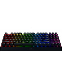 Razer BlackWidow V3 TKL... 2