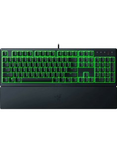 Razer Ornata V3 Χ Gaming...