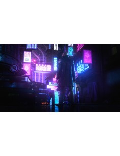 Hitman World of... 2