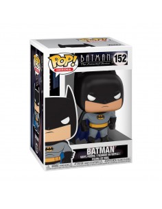 Funko Pop! Heroes: Batman...