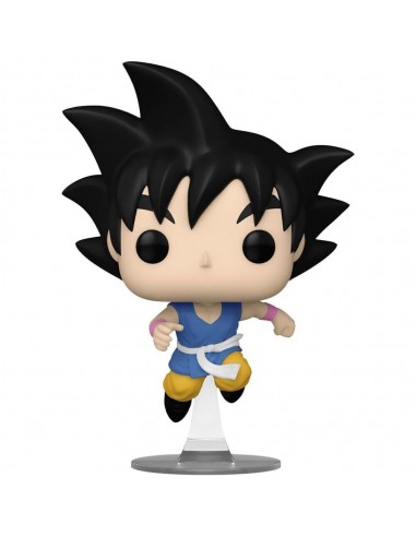 Funko Pop! Animation: Dragon Ball GT...