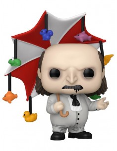 Funko Pop Heroes Dc Batman...