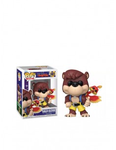 Φιγούρα Funko Pop...