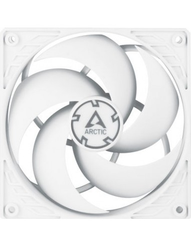 Arctic P12 PWM PST Case Fan 120mm με...