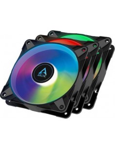 Arctic P12 PWM Case Fan...