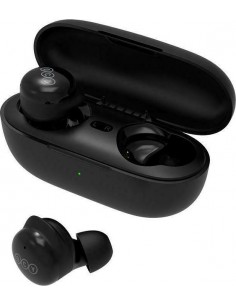 QCY T17 In-ear Bluetooth...