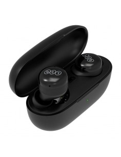 QCY T17 In-ear Bluetooth... 2