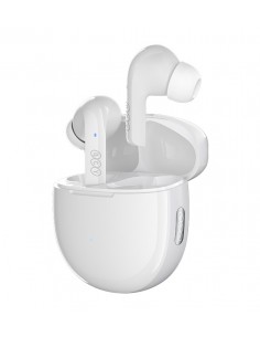 QCY T18 In-ear Bluetooth...