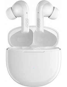 QCY T18 In-ear Bluetooth... 2