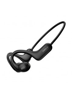 QCY Crossky Link T22 Open...