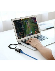 Ugreen 20254 USB Αντάπτορας... 2