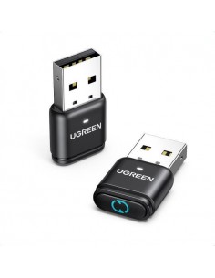 Ugreen USB Bluetooth 5.3...