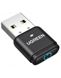 Ugreen USB Bluetooth 5.3... 2