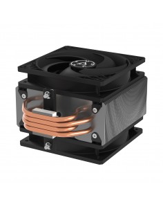 Arctic Freezer 36 CO Ψύκτρα... 2