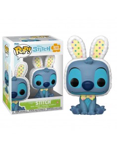 Funko Pop! Movies: Lilo &...