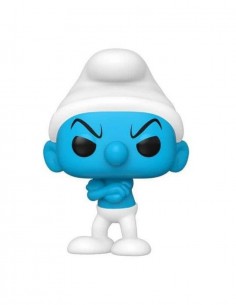 Funko Pop! Television: The... 2