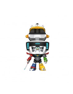 Funko Bitty Pop! Marvel:... 2