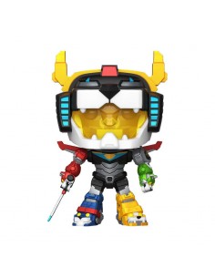 Funko Bitty Pop! Marvel:...