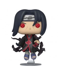 Funko Pop! Movies: Naruto:...