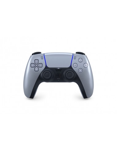 Sony DualSense Ασύρματο Gamepad για...