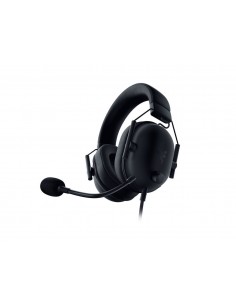 Razer Blackshark V2 X for... 2