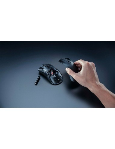 Razer DeathAdder V2 X Hyperspeed...
