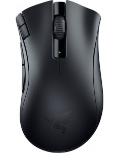 Razer DeathAdder V2 X... 2
