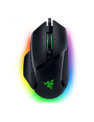 Razer Basilisk V3 X Hyperspeed...