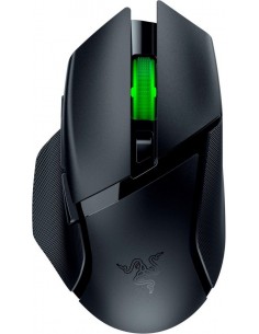 Razer Basilisk V3 X...