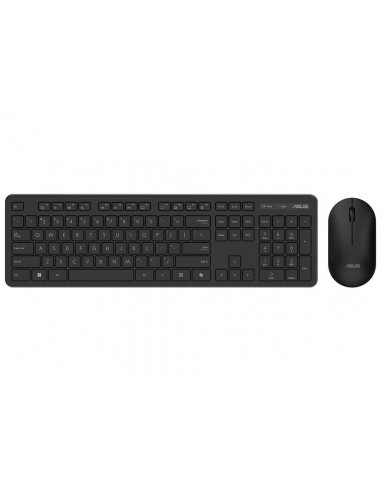 Asus CW100 Copilot Ασύρματο Σετ...