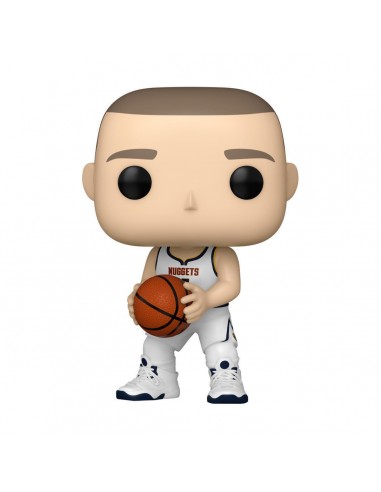 Φιγούρα Funko Pop Nba Denver Nuggers...