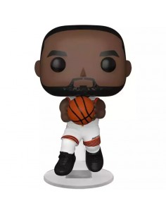 Φιγούρα Funko Pop Nba...
