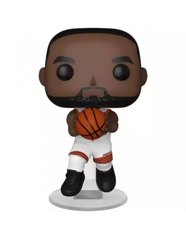 Φιγούρα Funko Pop Nba Phoenix Suns...