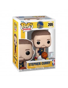 Funko Pop! Basketball:... 2