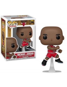 Funko Pop! Sports: NBA -... 2