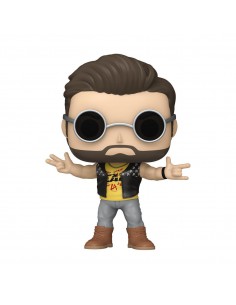 Funko Pop! Sports: WWE - La... 2