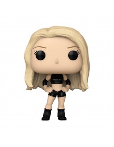 Funko Pop! Sports: WWE -...