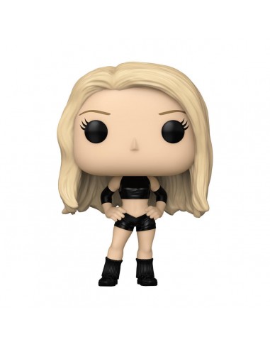 Funko Pop! Sports: WWE - Stacy...