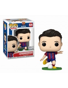 Funko Pop! Football:... 2
