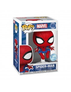 Funko Pop! Marvel:... 2