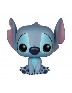 Funko Pop! Disney: Lilo &...