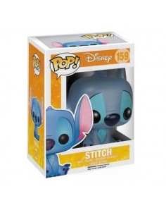 Funko Pop! Disney: Lilo &... 2