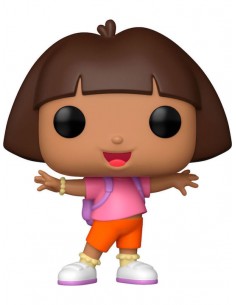 Funko Pop! Animation: Dora... 2