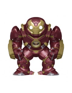 Funko Bitty Pop! Marvel:... 2
