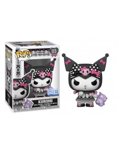 Funko Pop! Animation:... 2
