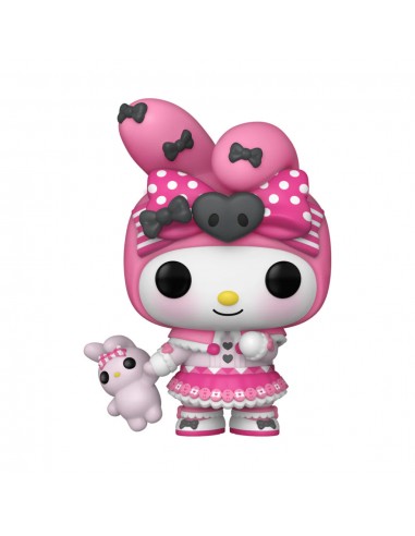 Funko Pop! Animation: Sanrio - My...