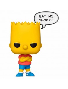 Funko Pop! Animation: The... 2