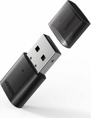 Ugreen CM390 USB Bluetooth 5.0...