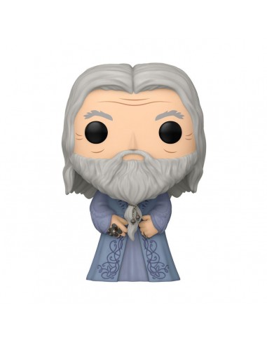 Funko Pop! Movies: Albus Dumbledore 183