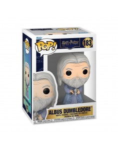 Funko Pop! Movies: Albus... 2